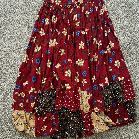 Petite Access - Picture 2 of 4